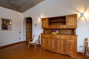 Casa Lisa