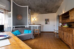 Casa Lisa