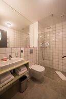 Hotel einsmehr