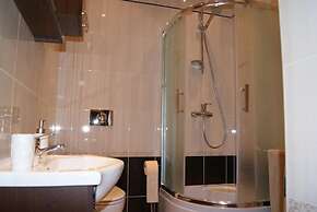 Gdańskie Apartamenty - Długa