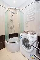Gdańskie Apartamenty - Długa
