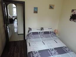 Gdańskie Apartamenty - Długa