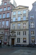 Gdańskie Apartamenty - Długa