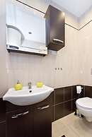 Gdańskie Apartamenty - Długa