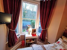 Dolweunydd Bed & Breakfast