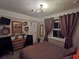 Dolweunydd Bed & Breakfast