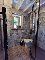 Dolweunydd Bed & Breakfast
