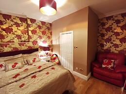 Dolweunydd Bed & Breakfast