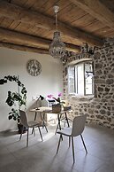 B&B Au Chant De L'eau