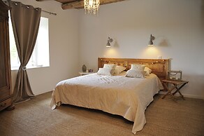 B&B Au Chant De L'eau