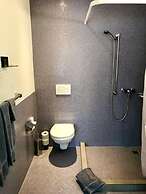 Motel Rheinfels Park