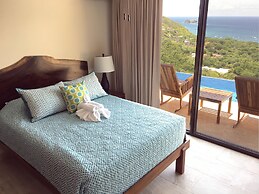 Casa de la Paz