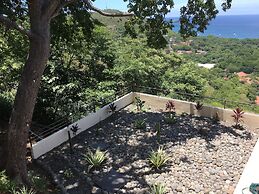 Casa de la Paz