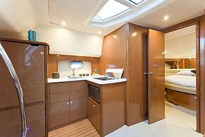 Douro Charter