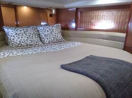 Douro Charter