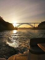 Douro Charter