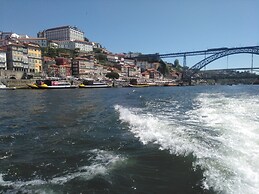 Douro Charter