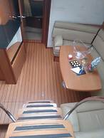 Douro Charter