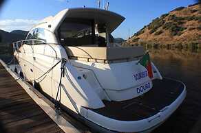 Douro Charter