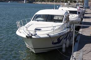 Douro Charter