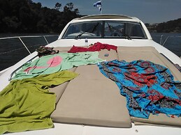 Douro Charter