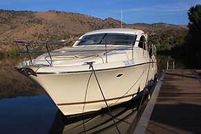 Douro Charter
