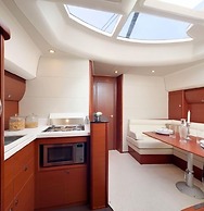 Douro Charter