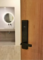 Hotel AONO