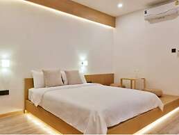 Hotel AONO