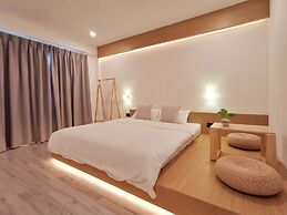 Hotel AONO