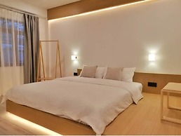 Hotel AONO
