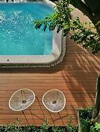 Hotel AONO