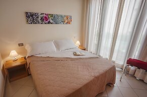 Miramare Resort