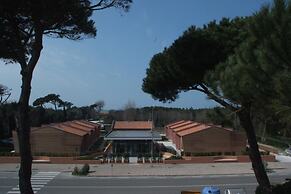 Miramare Resort