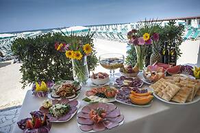 Miramare Resort