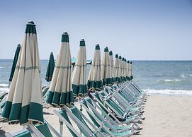 Miramare Resort