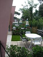 Miramare Resort