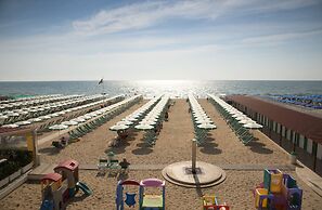 Miramare Resort