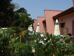 Miramare Resort