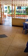Chariot County Hotel