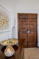 L' Artiere Dimore nei Sassi