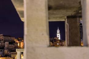L' Artiere Dimore nei Sassi