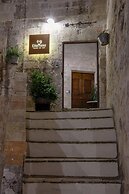 L' Artiere Dimore nei Sassi