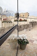 L' Artiere Dimore nei Sassi