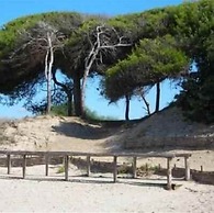 Sabbia Azzurra