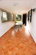 Apt Porticato 2 - Cantoru