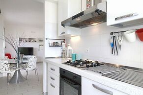 Starfish Apt