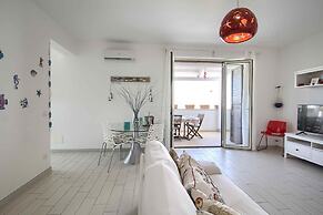 Starfish Apt