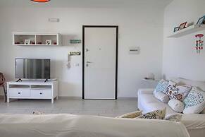 Starfish Apt