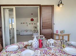 Starfish Apt
